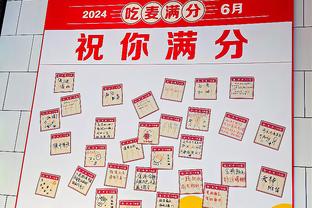 持续高效！萨里奇半场7投5中得12分5板1断 前场篮板有3个